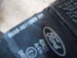 Preview: Ford Focus I Gurt Sicherheitsgurt Hinten Rechts oder Links 98AB-A611B68BR