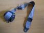 Preview: Citroen Xsara Picasso Sicherheitsgurt Gurt Hinten Rechts 9645683377