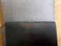 Preview: Citroen Xsara Picasso Sicherheitsgurt Gurt Hinten Rechts 9645683377