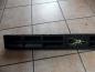 Preview: Ford Focus I Abdeckung Aufprallschutz Hinten 98ABN11168
