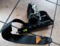 Preview: Ford Focus I Gurt Sicherheitsgurt Vorne Rechts 98AB-A6129