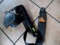 Preview: Ford Focus I Gurt Sicherheitsgurt Vorne Rechts 98AB-A6129