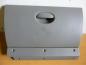Preview: Citroen Xsara Picasso Handschuhfach ohne Ablagefach 9637058577