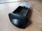 Preview: Ford Focus I Aschenbecher Vorne Mitte 2M5XA04810