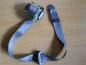 Preview: CITROEN Xsara Picasso Sicherheitsgurt Gurt vorne Links 96314387GW