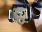 Preview: CITROEN Xsara Picasso Sicherheitsgurt Gurt vorne Links 96314387GW