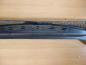 Preview: Citeroen Xsara Picasso Abdeckung Wasserkasten Windlauf 94632921