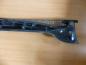 Preview: Citeroen Xsara Picasso Abdeckung Wasserkasten Windlauf 94632921
