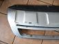 Preview: Renault Koleos Y Unterfahrschutz Abdeckung Hinten 7711423553