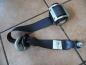 Preview: Renault Koleos Y Sicherheitsgurt Gurt Hinten Rechts 88844JZ10A
