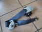 Preview: Renault Koleos Y Sicherheitsgurt Gurt Hinten Rechts 88844JZ10A