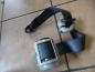 Preview: Renault Koleos Y Sicherheitsgurt Gurt Hinten Links 88845JZ10A