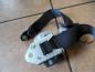 Preview: Renault Koleos Y Sicherheitsgurt Gurt Hinten Links 88845JZ10A