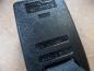 Preview: BMW 5er E34 Gurtschloss Hinten 1944443