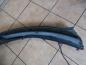Preview: Renault Koleos Y Abdeckung Windlauf Wasserkasten 668639460R