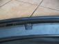 Preview: Renault Koleos Y Abdeckung Windlauf Wasserkasten 668639460R
