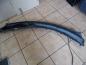 Preview: Renault Koleos Y Abdeckung Windlauf Wasserkasten 668639460R