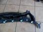 Preview: Renault Koleos Y Abdeckung Windlauf Wasserkasten 668639460R