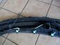 Preview: Renault Koleos Y Abdeckung Windlauf Wasserkasten 668639460R