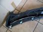 Preview: Renault Koleos Y Abdeckung Windlauf Wasserkasten 668639460R