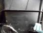 Preview: Renault Koleos Y Abdeckung Windlauf Wasserkasten 668639460R