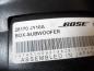 Preview: Renault Koleos Y Lautsprecher 28170-JY10A