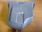 Preview: Citroen Xsara Picasso Handschuhfach Ablagefach ohne Deckel