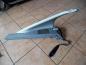 Preview: Skoda Octavia 1U Säulenverkleidung Hutablage mit Sicherheitsgurt Links 1U6867763 1U6867296 1U0857447