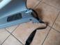 Preview: Skoda Octavia 1U Säulenverkleidung Hutablage mit Sicherheitsgurt Links 1U6867763 1U6867296 1U0857447