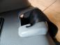 Preview: Skoda Octavia 1U Säulenverkleidung Hutablage mit Sicherheitsgurt Links 1U6867763 1U6867296 1U0857447