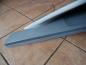 Preview: Skoda Octavia 1U Säulenverkleidung Hutablage mit Sicherheitsgurt Links 1U6867763 1U6867296 1U0857447