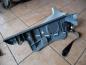 Preview: Skoda Octavia 1U Säulenverkleidung Hutablage mit Sicherheitsgurt Links 1U6867763 1U6867296 1U0857447