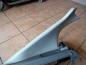 Preview: Skoda Octavia 1U Säulenverkleidung Hutablage mit Sicherheitsgurt Links 1U6867763 1U6867296 1U0857447