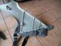 Preview: Skoda Octavia 1U Säulenverkleidung Hutablage mit Sicherheitsgurt Links 1U6867763 1U6867296 1U0857447