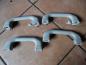 Preview: Skoda Octavia 1U Haltergriff Angstgriff