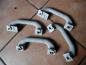 Preview: Skoda Octavia 1U Haltergriff Angstgriff