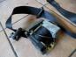 Preview: Skoda Octavia 1U Sicherheitsgurt Gurt Vorne Rechts 1U4857702