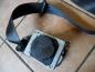 Preview: Skoda Octavia 1U Sicherheitsgurt Gurt Vorne Rechts 1U4857702