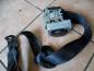 Preview: Skoda Octavia 1U Sicherheitsgurt Gurt Vorne Links 1U4857701