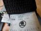 Preview: Skoda Octavia 1U Sicherheitsgurt Gurt Vorne Links 1U4857701