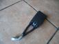 Preview: Skoda Octavia 1U Doppelgurtschloss Hinten 1U0857488