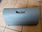 Preview: Skoda Octavia 1U Handschuhfach Ablagefach 1U1857097