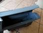 Preview: Skoda Octavia 1U Handschuhfach Ablagefach 1U1857097