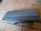 Preview: Skoda Octavia 1U Handschuhfach Ablagefach 1U1857097