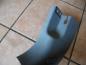 Preview: Skoda Octavia 1U Fussverkleidung unten Vorne Links 1U1864605