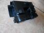 Preview: Skoda Octavia 1U Aschenbecher Hinten 1U0857962