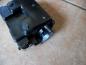 Preview: Skoda Octavia 1U Aschenbecher Hinten 1U0857962