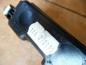 Preview: Skoda Octavia 1U Aschenbecher Hinten 1U0857962