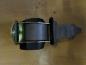 Preview: Citroen Xsara Picasso Sicherheitsgurt Gurt Hinten Links 9645683377