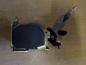 Preview: Citroen Xsara Picasso Sicherheitsgurt Gurt Hinten Links 9645683377